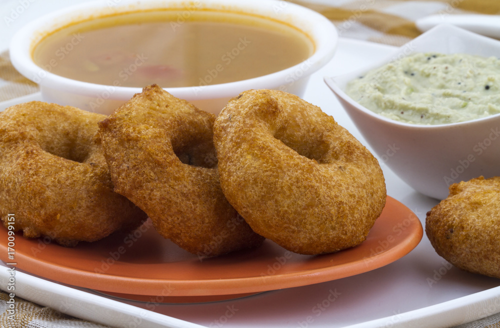 Gallery restaurant & bar